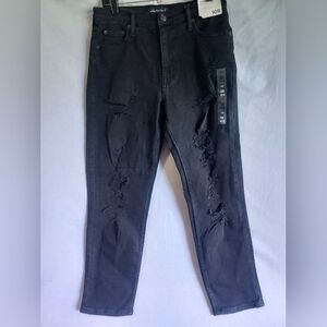 NWT Aeropostale women's jeans